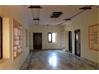 5 BHK Independent house for Sale in Telangana